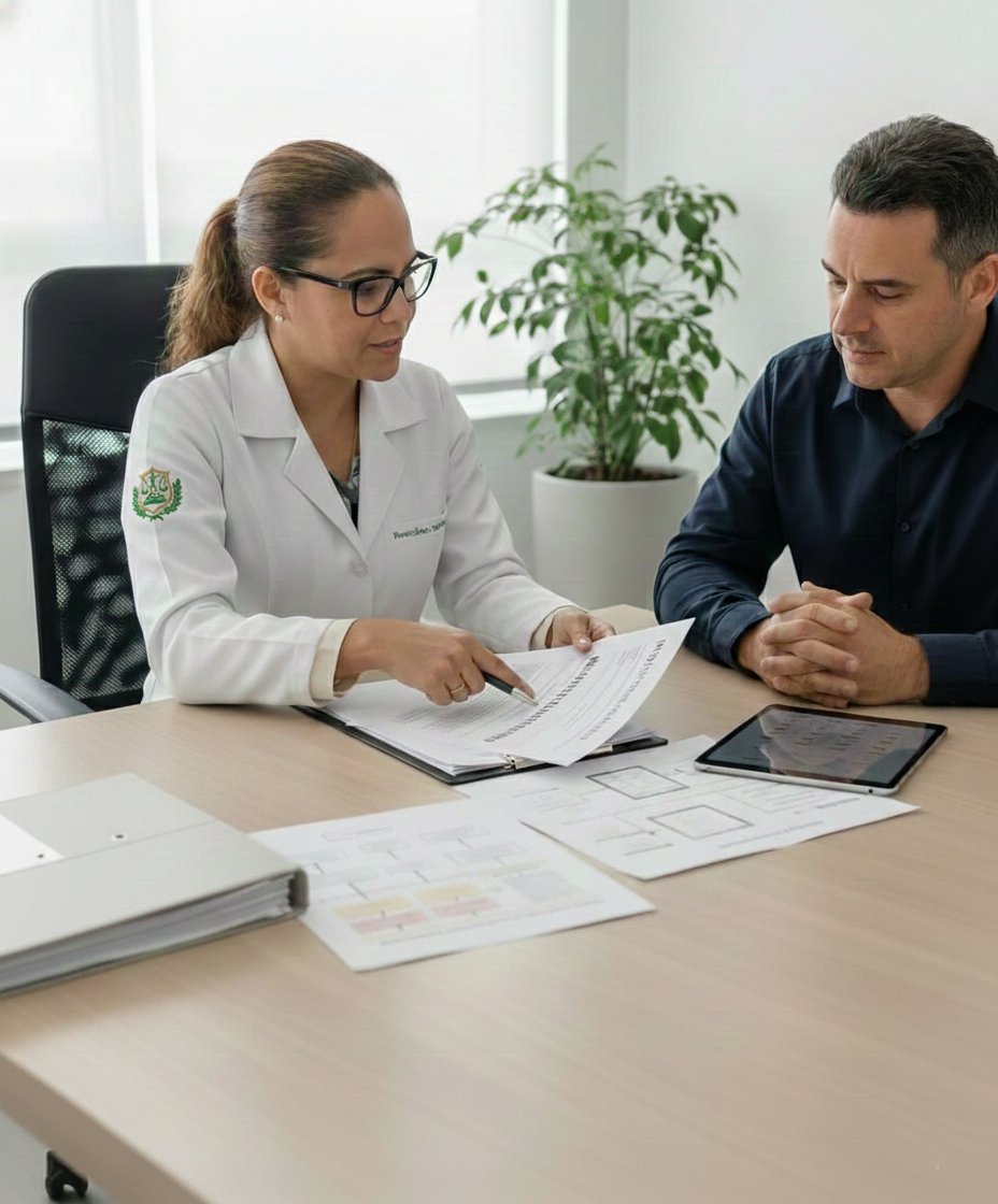 Simone Souza - Nutricionista