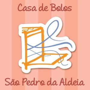 Casa de Bolos