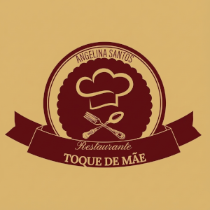 Toque de Mãe